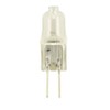 Replacement for SEILER WESTLAB II Light Bulb by Technical Precision