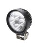 HELLA 1G0 357 000-011 LED-Worklight - Valuefit R600 - 12/24V