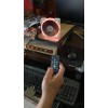 AZZA Hurricane RGB LED Gaming PC Case Cooling Fan 120mm