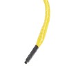 Winch Cable, Synthetic Winch Rope, Vehicle Winch Accessories, 7700 lbs,
