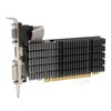 GT710 4G GDDR3 Graphics Card Support DVI VGA HD Multimedia