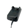For Motorola NNTN7079A NO-IMPRES Charger Compatible for APX6000 APX7000 APX8000
