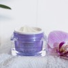 Supernight Mascarilla Detox Mask 50 ml