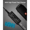 JBL Xtreme 2 Charger，19V Charger for JBL Xtreme, Xtreme 2,
