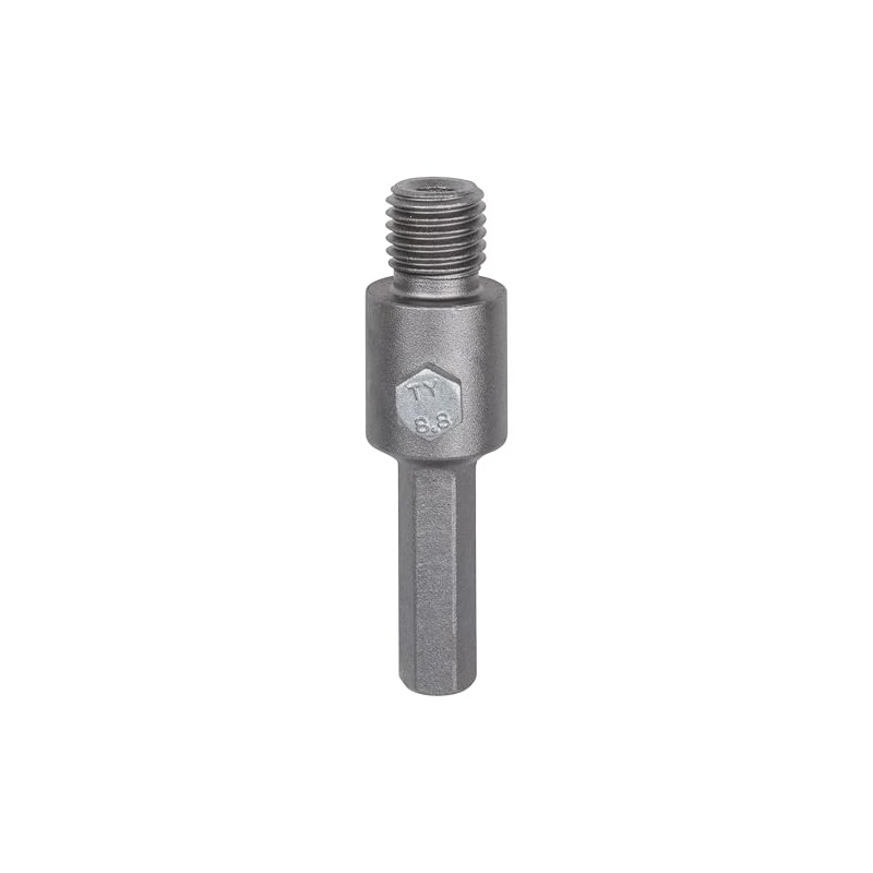 Bosch 2608550078 Hex Shank for core Cutters with M16 11