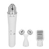 3 in 1 Face Massager Roller V Shaped Skin Tightening