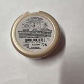 Maybelline Dream Cushion Fresh Face Liquid Foundation on the go 60 Warm Cocoa