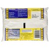 Amafil Sour Manioc Starch 35.2 Oz | Polvilho Azedo 1kg
