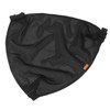 Tripod Weight Bag Tripod Stone Bag Universal Adjustable Tripod Rock