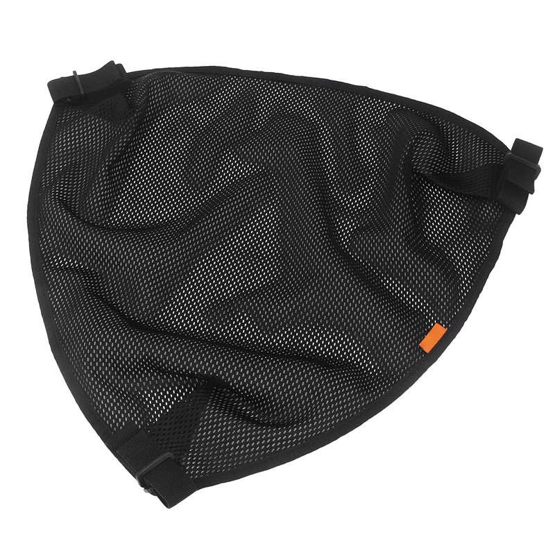 Tripod Weight Bag Tripod Stone Bag Universal Adjustable Tripod Rock