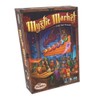 ThinkFun Mystic Market Strategy Card Game For 2-4 Players Ages