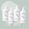 Neoderma Cleansing Milk Foam Toner (4 types) / 네오더마 클렌징 밀크 폼 토너 4종