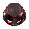 Daiwa SLP Works 22 SLPW Spinning Handle Cap, Size S,