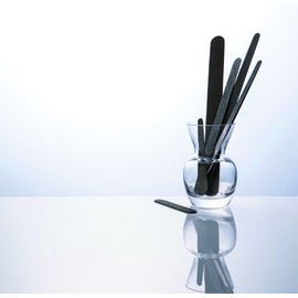 GOEI DIAMOND Diamond File for PRO Diamond Pedy Slender