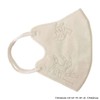 【Nihon Mask】Pokemon 3D Charm Point Mask (Dreamy Closet) 20-piece Box