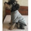 Lovelonglong Dog Pullover Sweatshirt Autumn Winter Cold Weather Dog T-Shirts