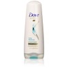 Dove Nutritive Solutions Daily Moisture Conditioner, 12 Fl Oz