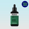 Mediheal [Large Volume] Mediheal N.M.F. Serum Ampoule Tea Tree, 100ml,