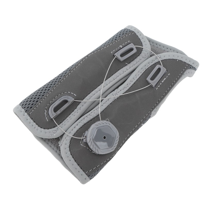 Wrist Brace Adjustable for Carpal Tunnel Fitness Adult Universal for