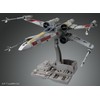 Bandai Star Wars 1/72 X- Wing Starfighter