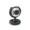 Dynamode USB Plug and Play Webcam with Microphone (2MP, 6