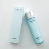 O Hui 오휘 미라클 아쿠아 에멀전 130ml O Hui Miracle Aqua Emulsion 130ml