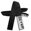 YNR Premium Gymnastic Bar Loops Straps, hand grip, palm protection,