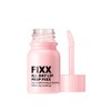 So Natural Lip Setting Adhesion Base All Day Lip Prep