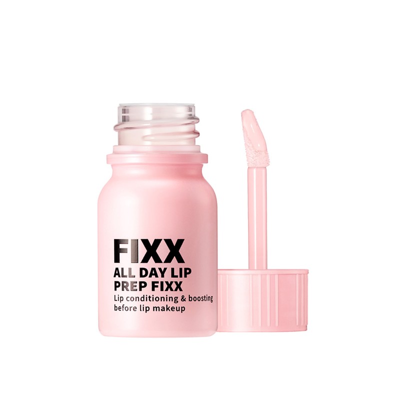 So Natural Lip Setting Adhesion Base All Day Lip Prep