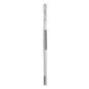 Triangle 504873501 Kitchen Tool Sets, Silver