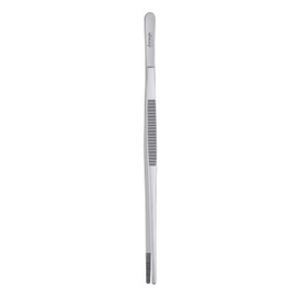 Triangle 504873501 Kitchen Tool Sets, Silver
