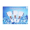 Hot Cold Hammer Cryotherapy Blue Photon Acne Treatment Skin Beauty
