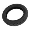 Electric Scooter Tire Professional 10x 2.125 Rubber Inflatable Outer Tire