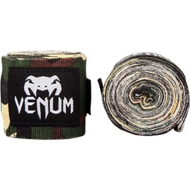 Venum Boxing Hand Wraps 4-Meter