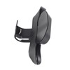 Controller Paddles Multifunction Ergonomic 10 Key Mappings Back Button Attachment