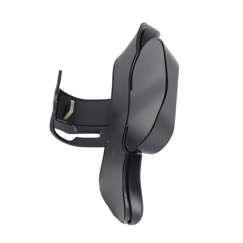 Controller Paddles Multifunction Ergonomic 10 Key Mappings Back Button Attachment