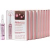 Salerm Cosmetics Tratamiento Cabellos Débiles Con Proteínas De Seda Salerm