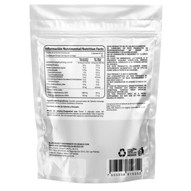 Wellty Omega 3 Salmón Noruego Epax® 90 Cápsulas. El aceite de pescado Epax® está ultraconcentrado en omega 3 con un 40% de EPA y un 30% de DHA. Cápsula de Gelatina Blanda, Bottle Free.