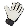 Mitre Magnetite Goalkeeper Gloves | Be Football Match Ready |