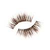 Eylure Naturals No.038 brown-black