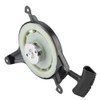 Recoil Pull Start Starter for GXV120 GXV140 GXV160 HRM195 215