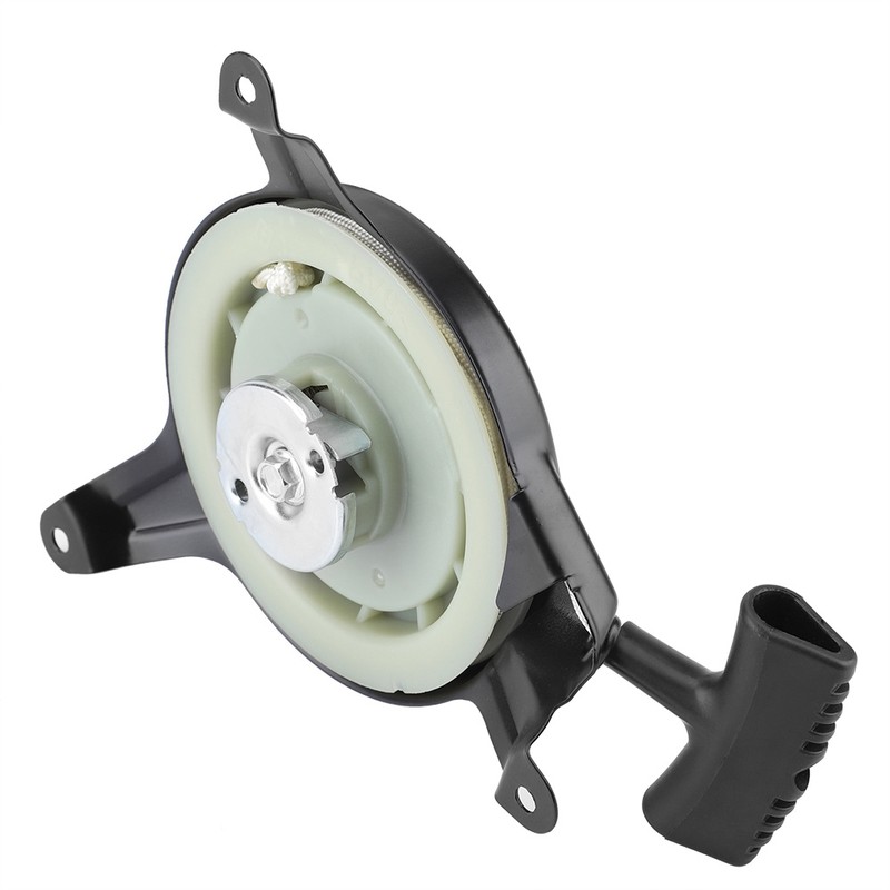 Recoil Pull Start Starter for GXV120 GXV140 GXV160 HRM195 215