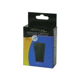 JBJ 3 Gallon Picotope Replacement Media