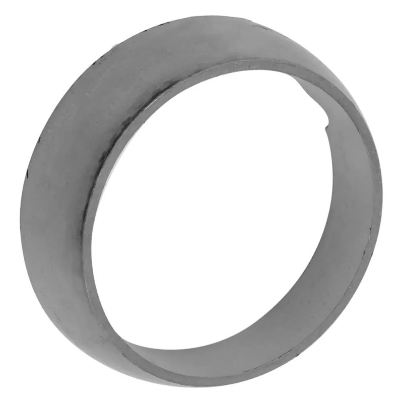 Caltric Exhaust Socket Seal Gasket For Polaris Pro RMK 800