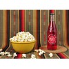 Boylan Soda, Shirley Temple, 12 fl oz (12 Glass Bottles)