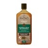 TIO NACHO - Shampoo Herbolaria Milenaria. Fortalece el cabello y