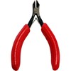Proto Flush Angled Cutters - mini angle cutter plier