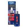L'Oréal Paris Sérum Noche Retinol Puro Revitalift 30 Ml Tipo