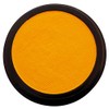Eulenspiegel - Professional Aqua Make-Up Make Up