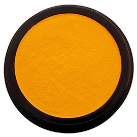 Eulenspiegel - Professional Aqua Make-Up Make Up